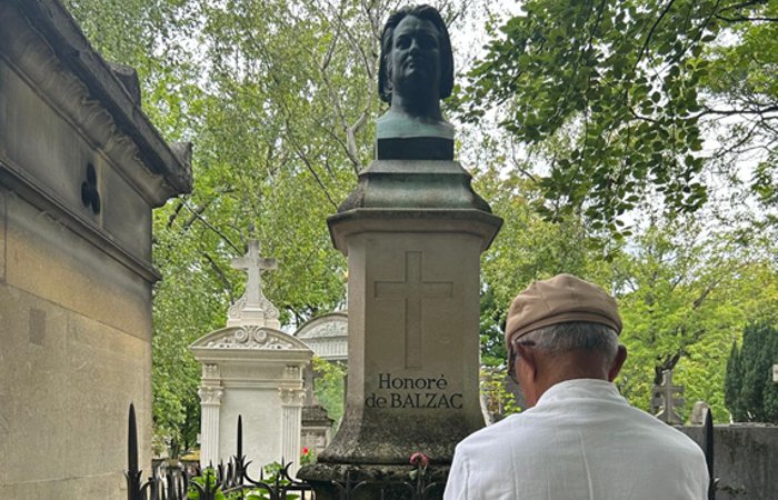 Célebres durmientes Célebres durmientes