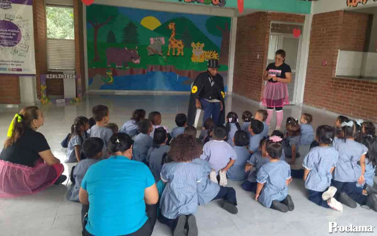 Centros-de-Desarrollo-Infantil.webp