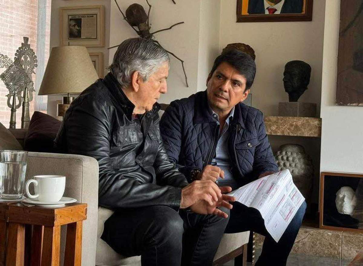 Cesar-Cristian-Gomez-entre-leyes-y-consensos-por-el-Cauca3.jpg