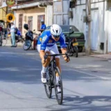 Tour de Quilichao 2025 rueda con fuerza