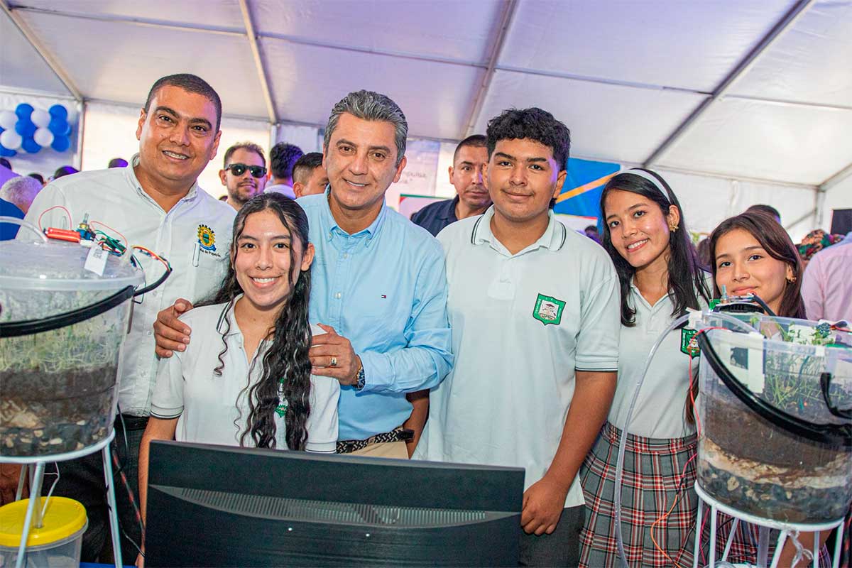 Ciencia-al-Parque-2025-lleno-de-conocimiento-y-creatividad-a-Popayan.jpg