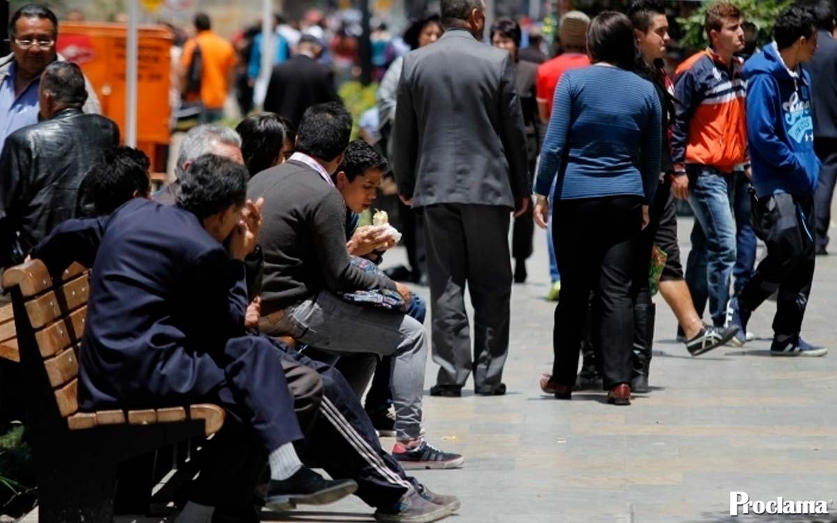 Colombia-registra-desempleo-más-bajo-desde-2001 Colombia-registra-desempleo-más-bajo-desde-2001