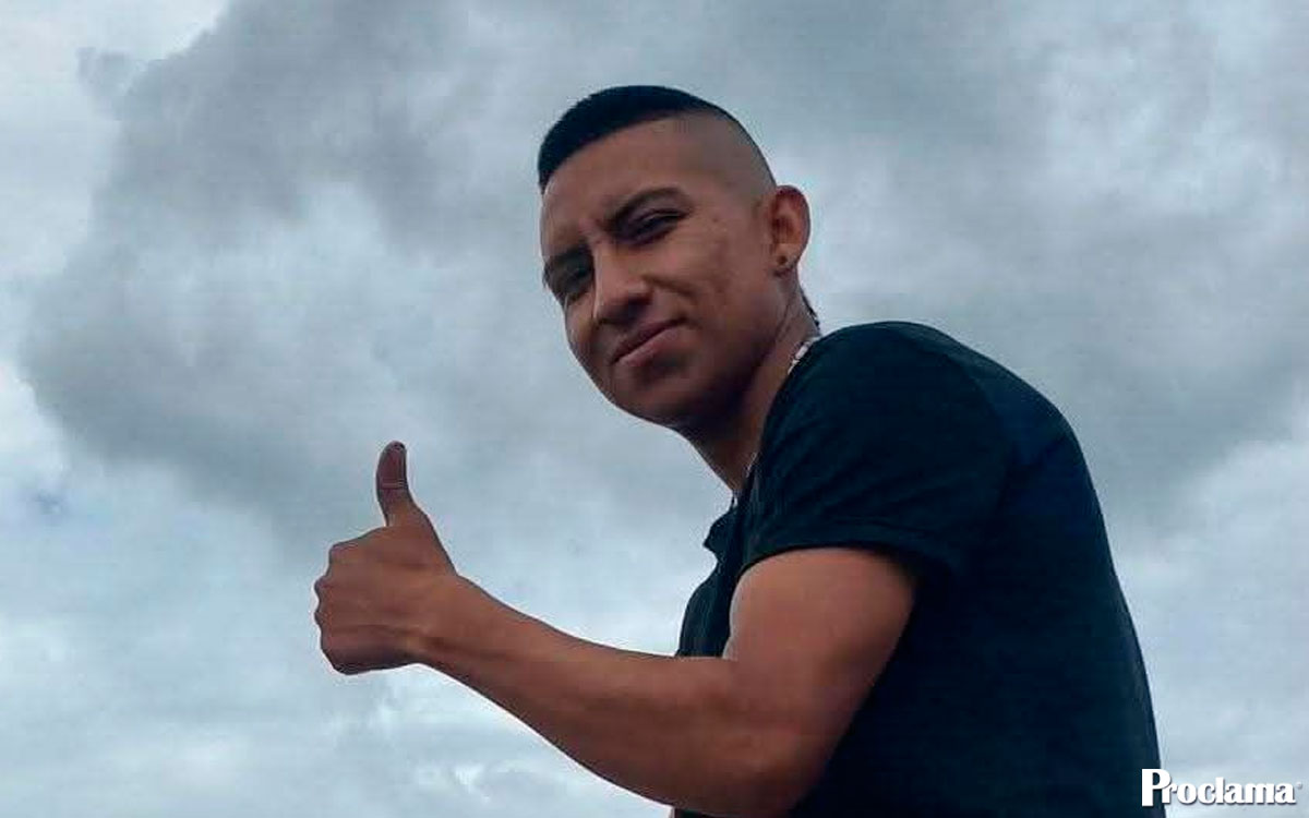 Comunero-indigena-secuestrado-mantiene-en-vilo-al-Cauca.jpg