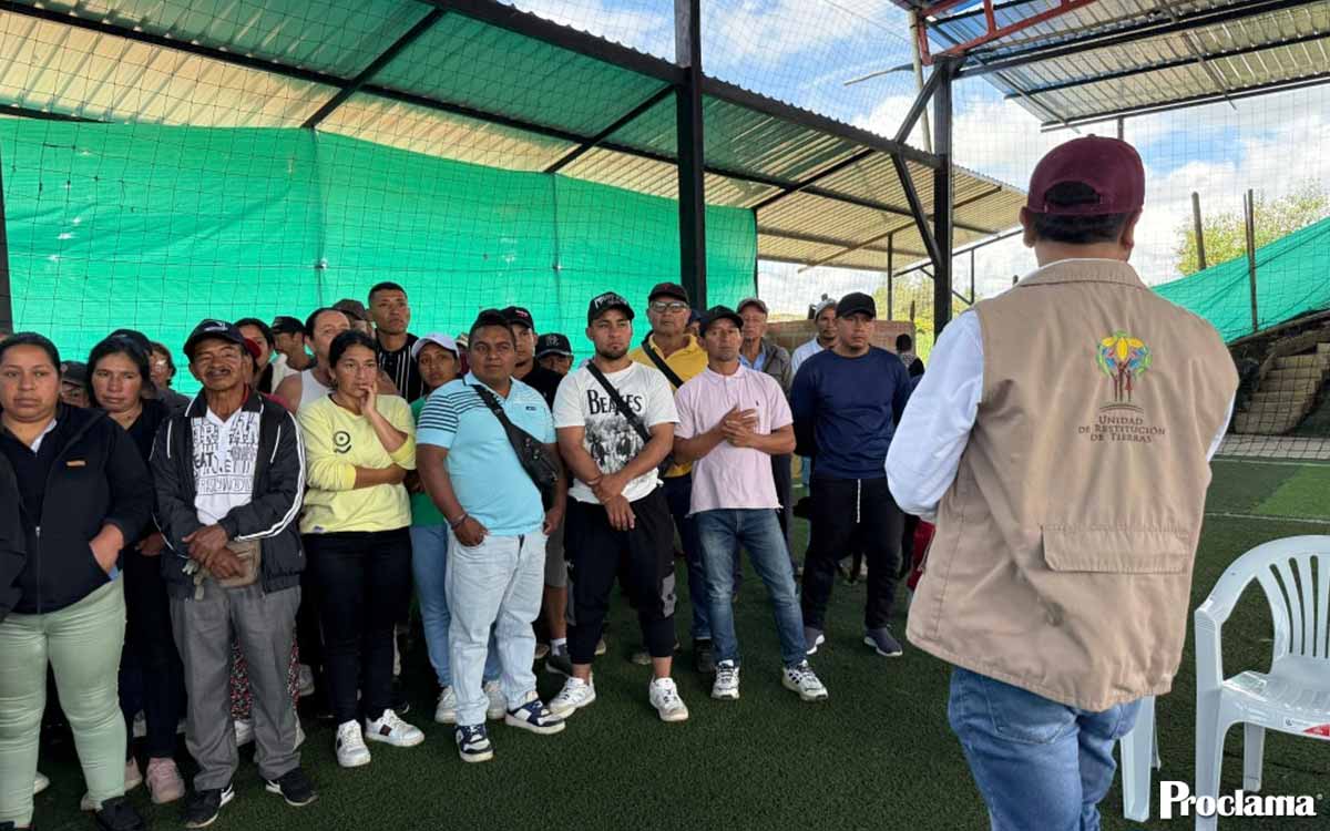 Comunidades-en-Cajibio-acuerdan-pasos-en-restitucion.jpg