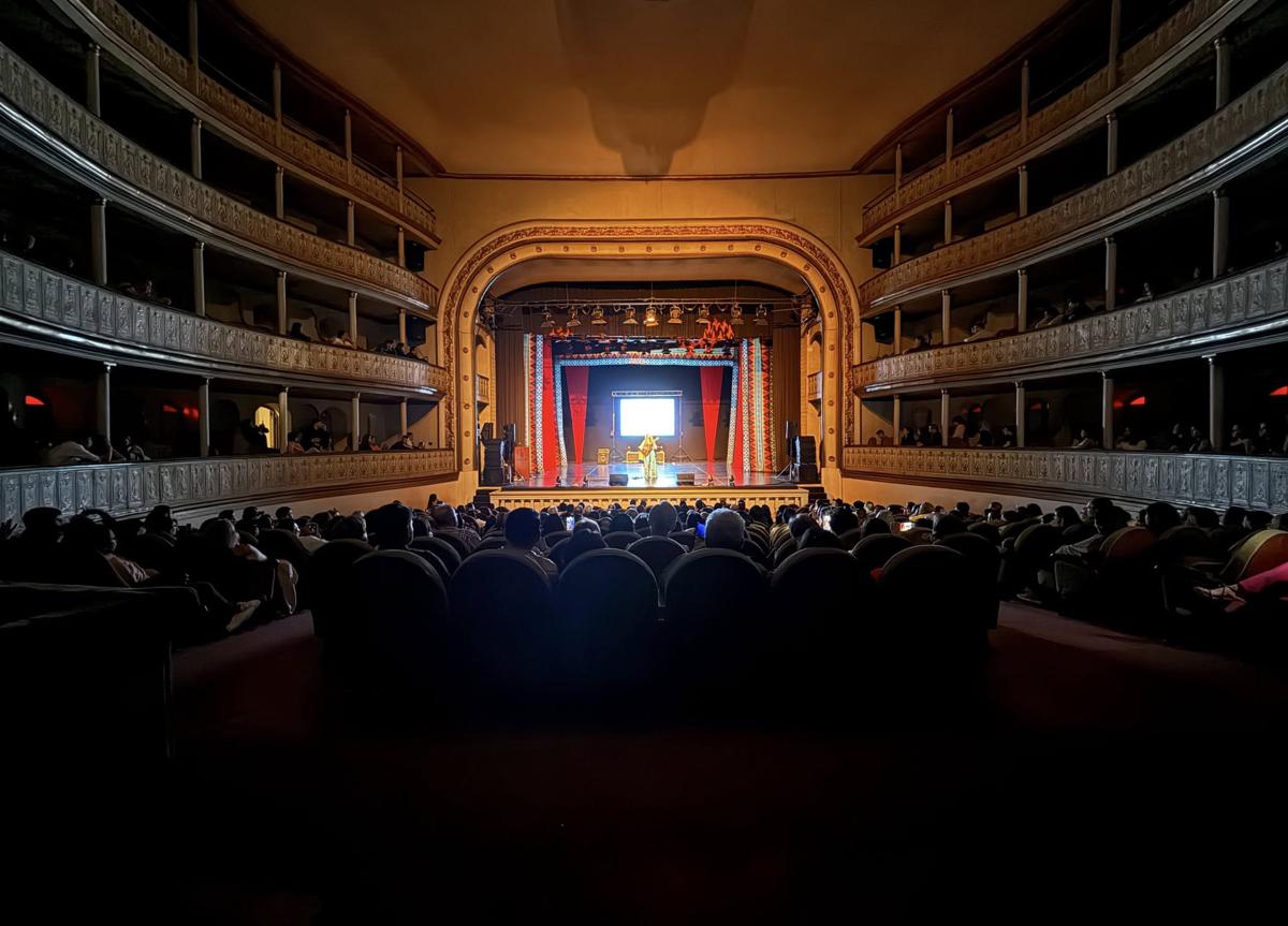 Concierto-por-la-Paz-une-a-Popayan-en-arte-y-reconciliacion.jpg