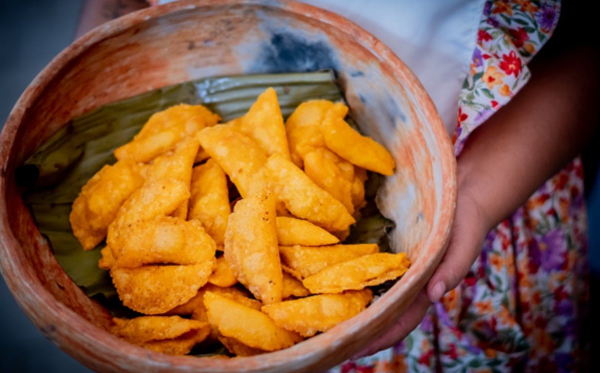 Congreso-Gastronomico-de-Popayan-reune-tradicion-y-saberes3.jpg