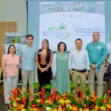 Congreso Territorial en Santander de Quilichao