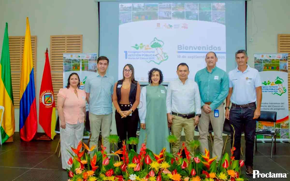 Congreso-Territorial.webp