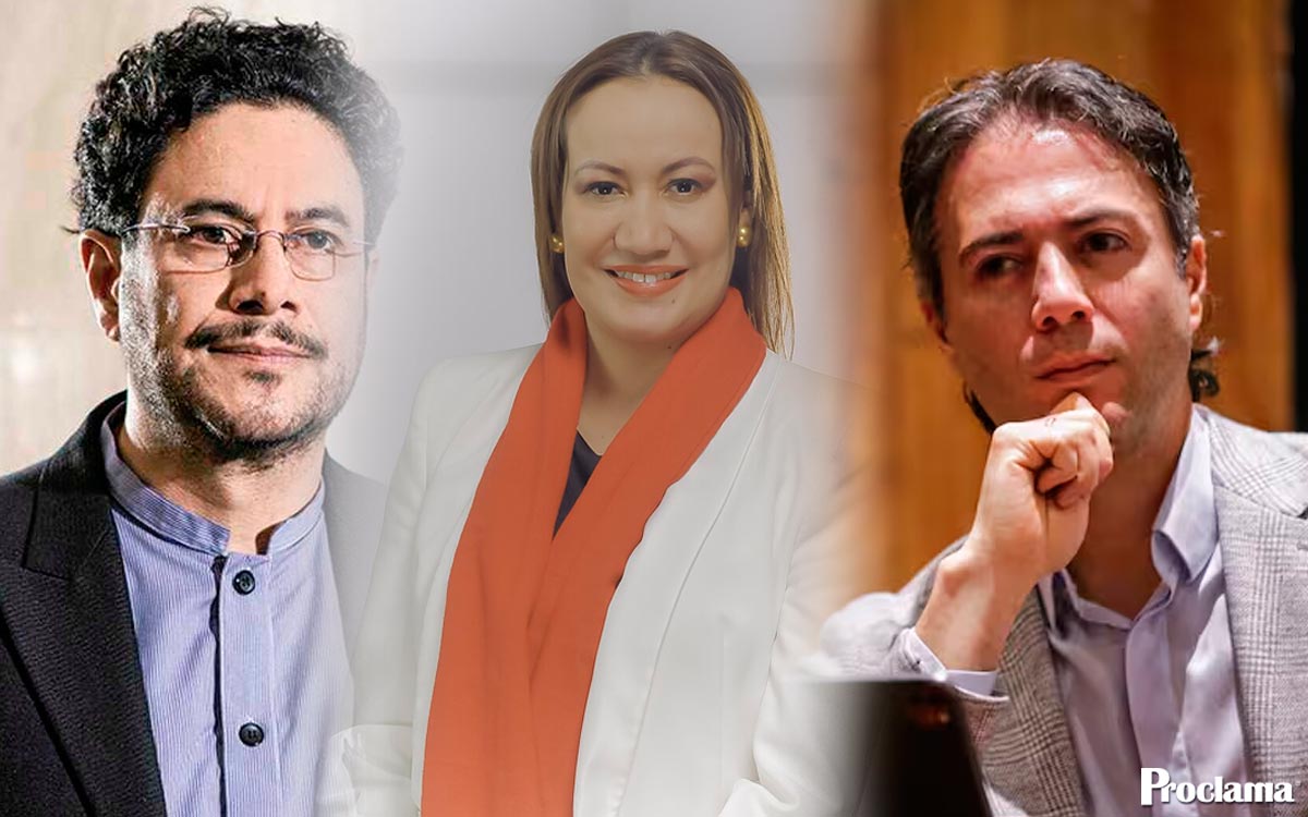 Consulta-presidencial-del-Pacto-Historico-sera-entre-tres-candidatos.jpg
