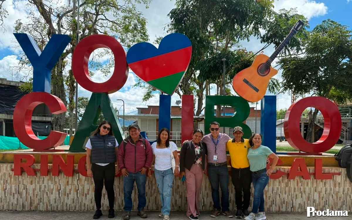 Convenios-solidarios-en-comunidades-rurales-de-Cajibio.jpg