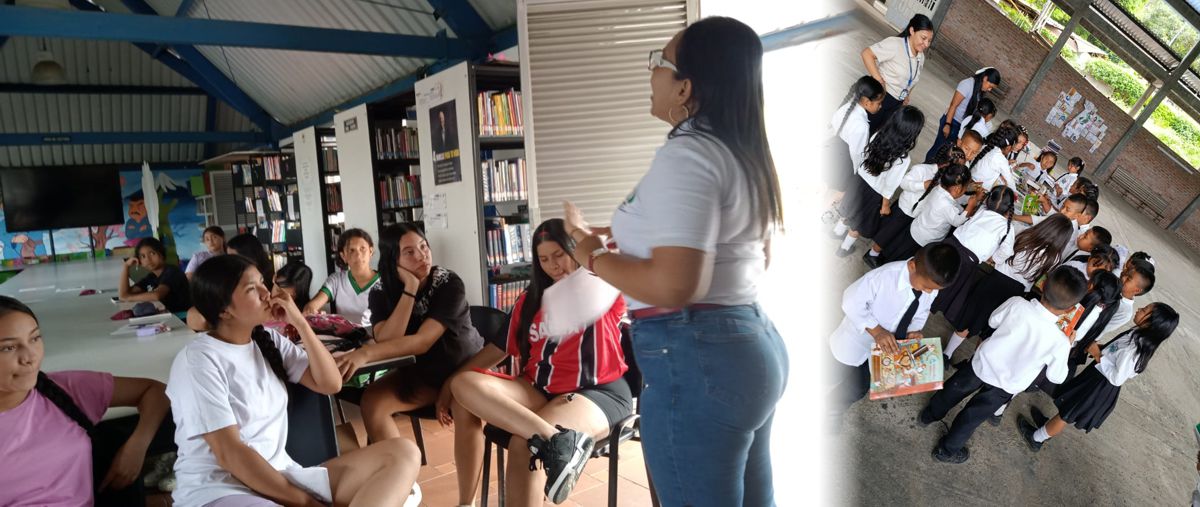 Corinto-impulsa-salud-mental-y-cultura-de-paz-en-jovenes.jpg