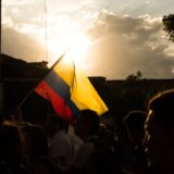 DE LA DESCERTIFICACIÓN Y OTROS DEMONIOS