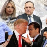DESCERTIFICACIÓN, CIPAYOS Y DIGNIDAD