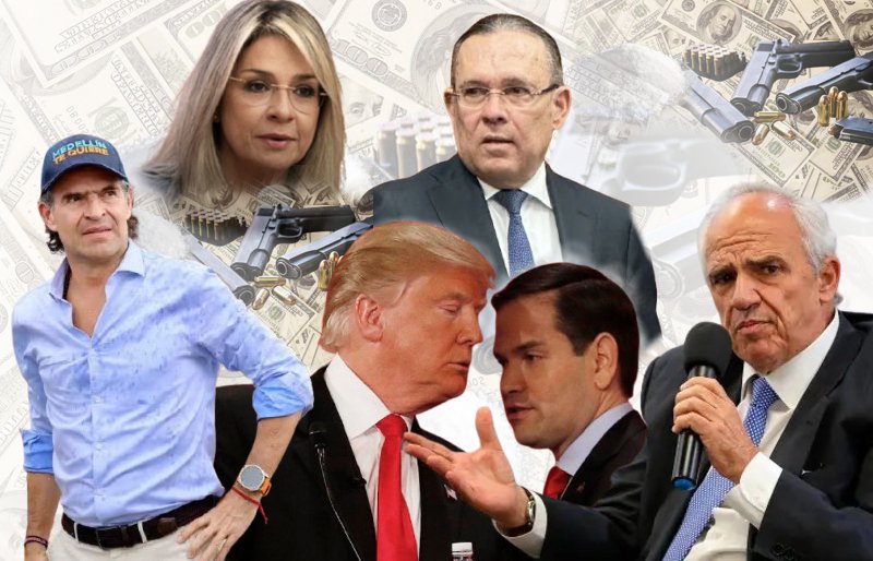 DESCERTIFICACION-CIPAYOS-Y-DIGNIDAD.jpg
