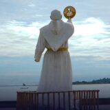 De la fe a la fuerza atlética