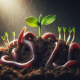 De seres vivos y otras curiosidades