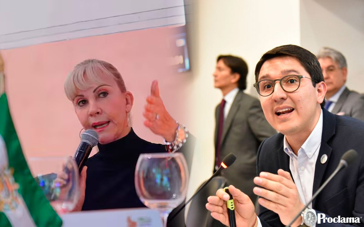 Deja-de-usar-mi-nombre-para-ganar-trafico-Dilian.jpg