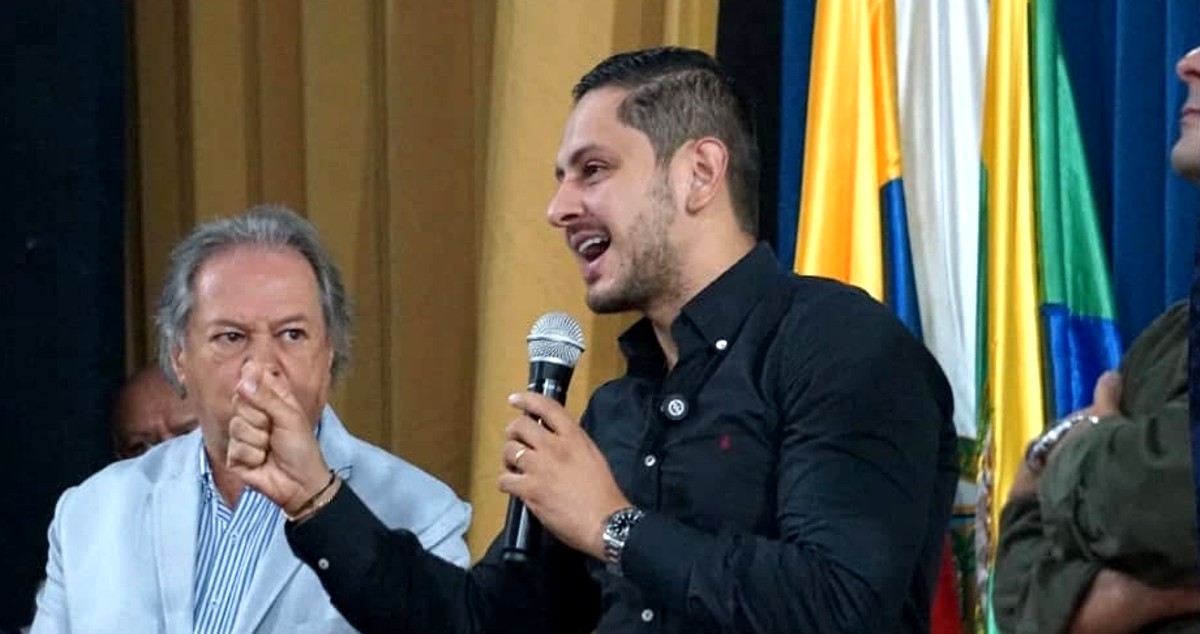 Denuncian-recorte-historico-para-el-deporte-senador-Esteban-Quintero.jpg