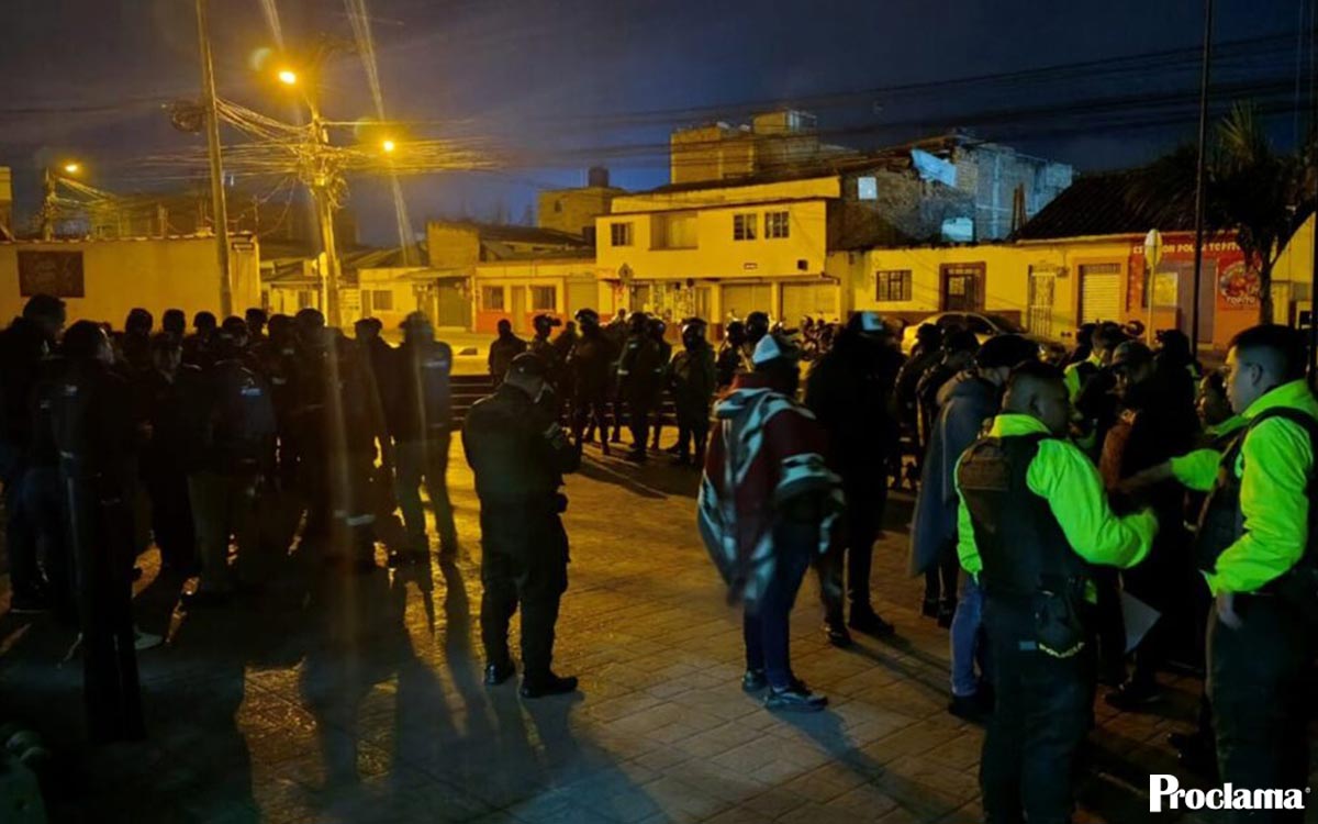 Desmantelan-red-de-licor-adulterado-en-Ipiales.jpg