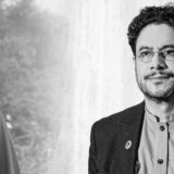 Dos guerreros prístinos de la verdad