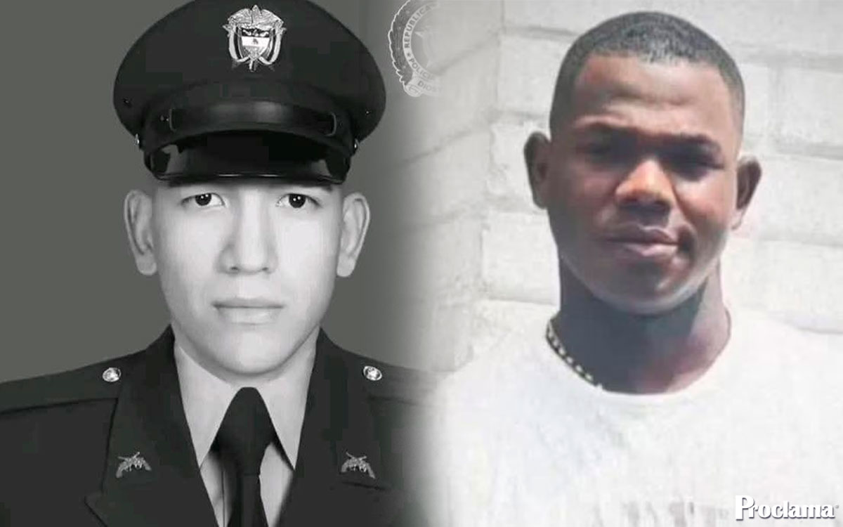 Dos-policias-asesinados-en-menos-de-48-horas-en-el-Cauca.jpg