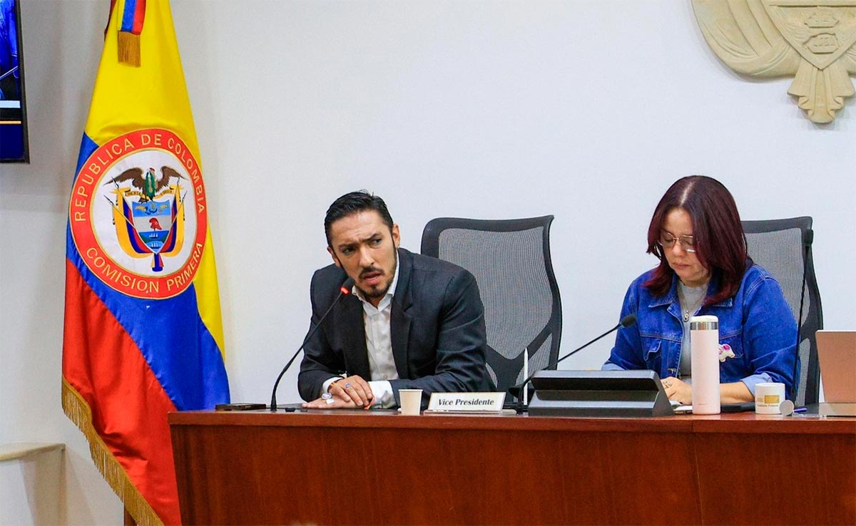 EE.-UU.-cancela-visa-al-Minigualdad-Juan-Carlos-Florian.jpg