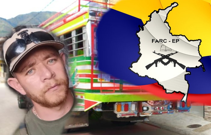 EL-ATAUD-DE-GUILLERMINO.jpg