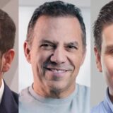 EL QUINTETO FASCISTA EN COLOMBIA