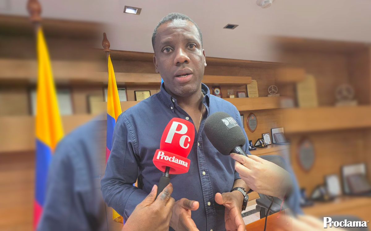 EMCALI-acelera-su-recuperacion-con-la-gestion-de-Roger-Mina-5.jpg