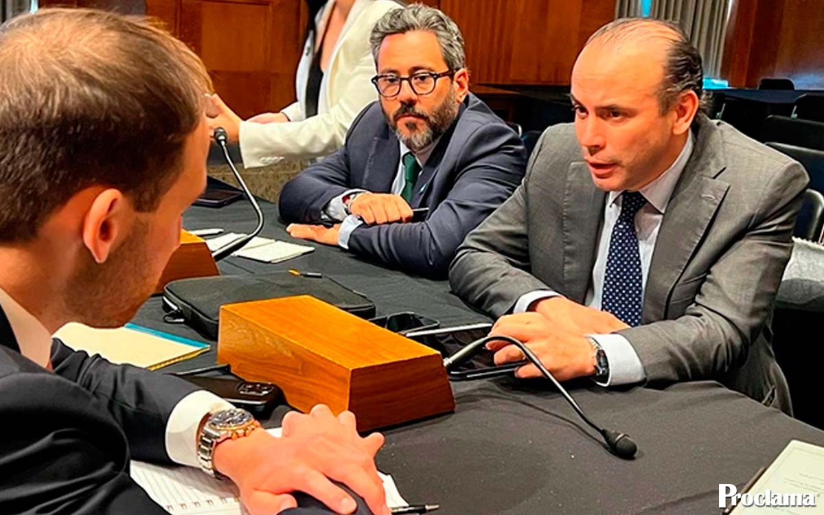 Eder-busca-consolidar-relaciones-de-Cali-con-Estados-Unidos.jpg