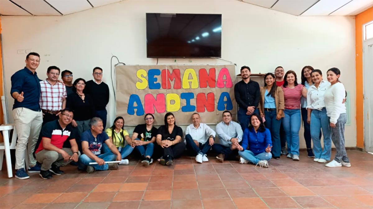 Educacion-sexual-integral-previene-embarazo-adolescente-en-Las-Huacas.jpg