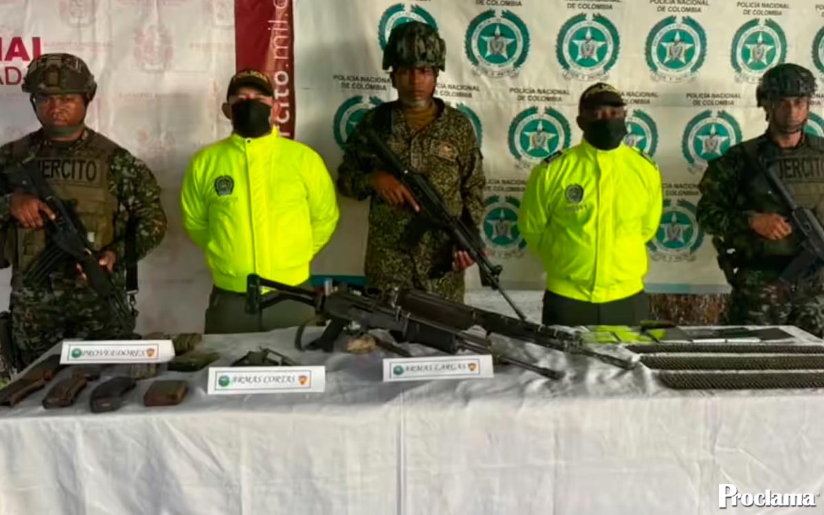 Ejercito-neutraliza-a-tres-integrantes-del-Clan-del-Golfo-en-Choco.jpg