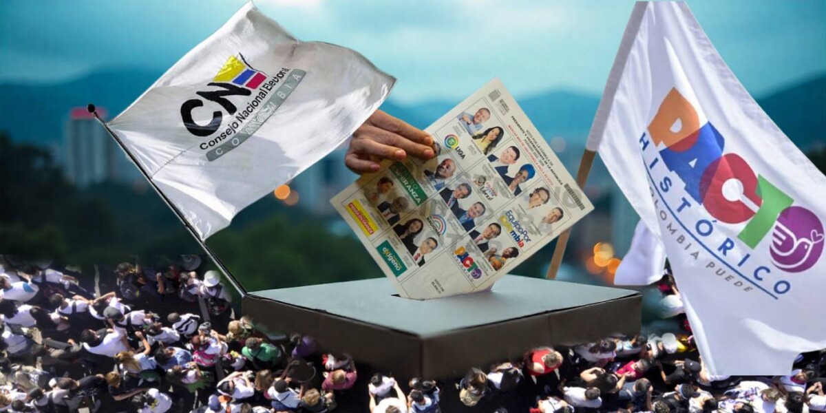 El-CNE-contra-la-democracia.jpg