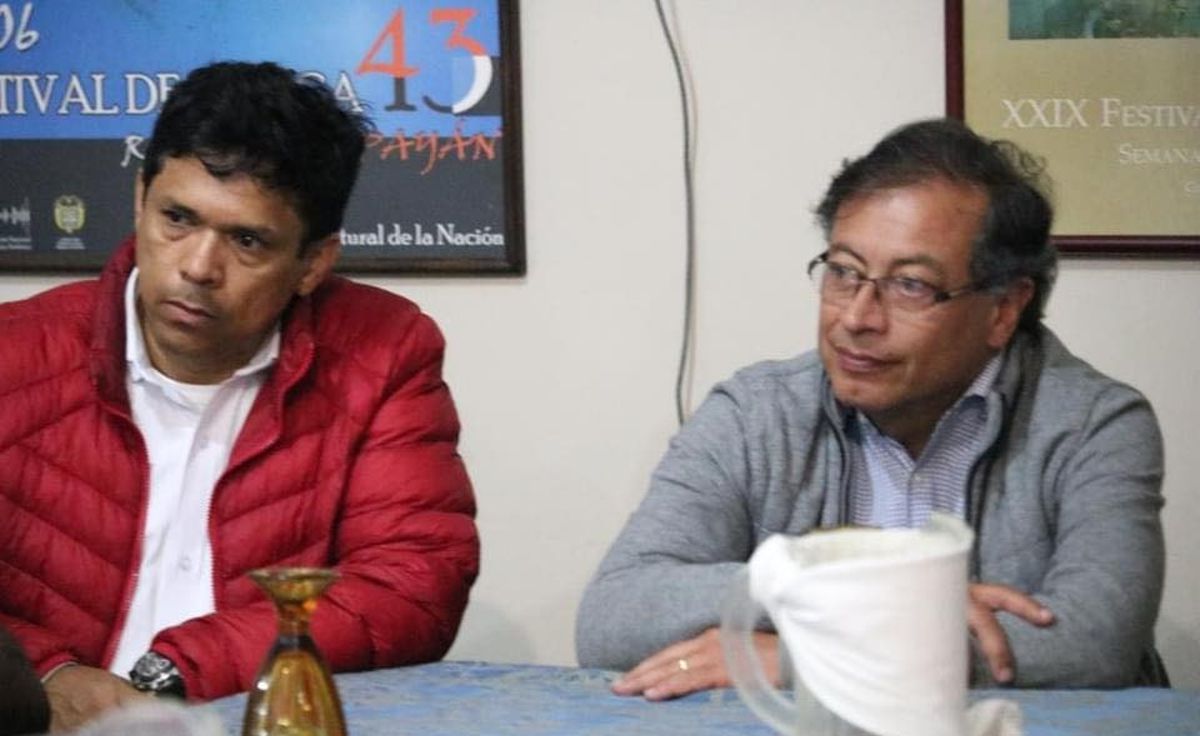 El-Pacto-Historico-entre-la-fusion-condicionada-y-la-incertidumbre-politica.jpg