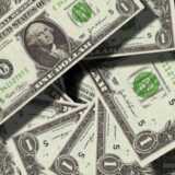 El dólar como fenómeno emergente