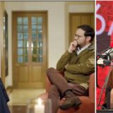 El duelo se volvió un asunto público y político