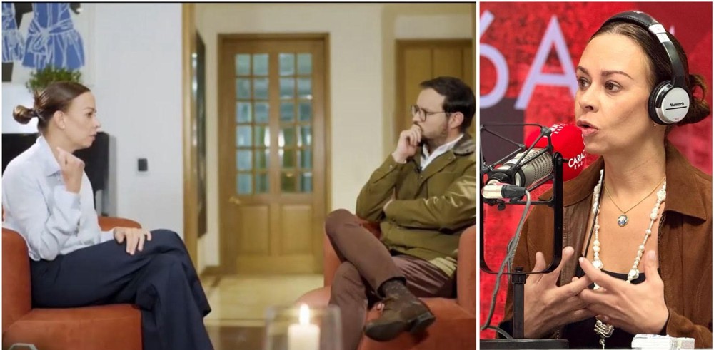 El-duelo-se-volvio-un-asunto-publico-y-politico.jpg