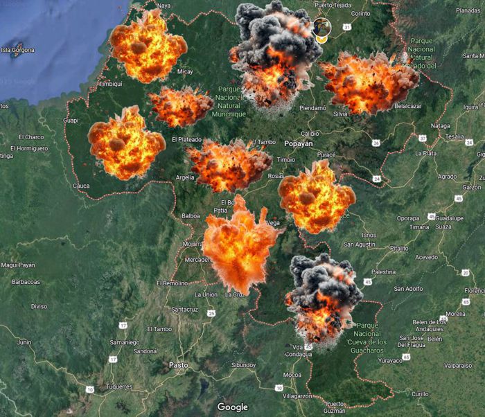 El-horror-se-volvio-paisaje.jpg