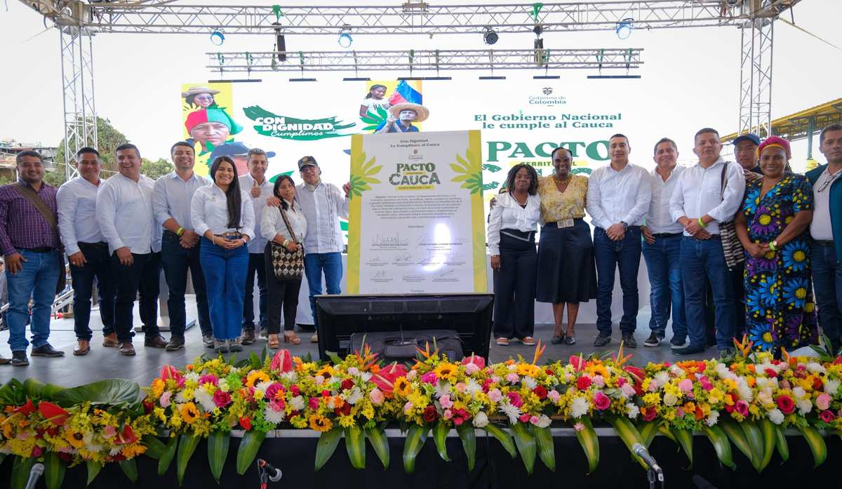 El-legado-de-los-planes-en-el-Cauca-Pacto-Cauca.jpg