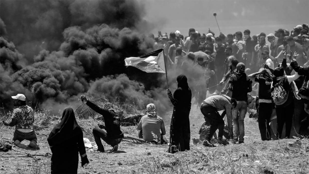 El-proyecto-asesino-Por-Victor-Paz-Otero.jpg