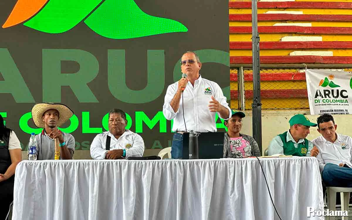 Encuentro-Campesino Encuentro-Campesino