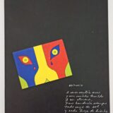 Entrada libre a leer mi libro