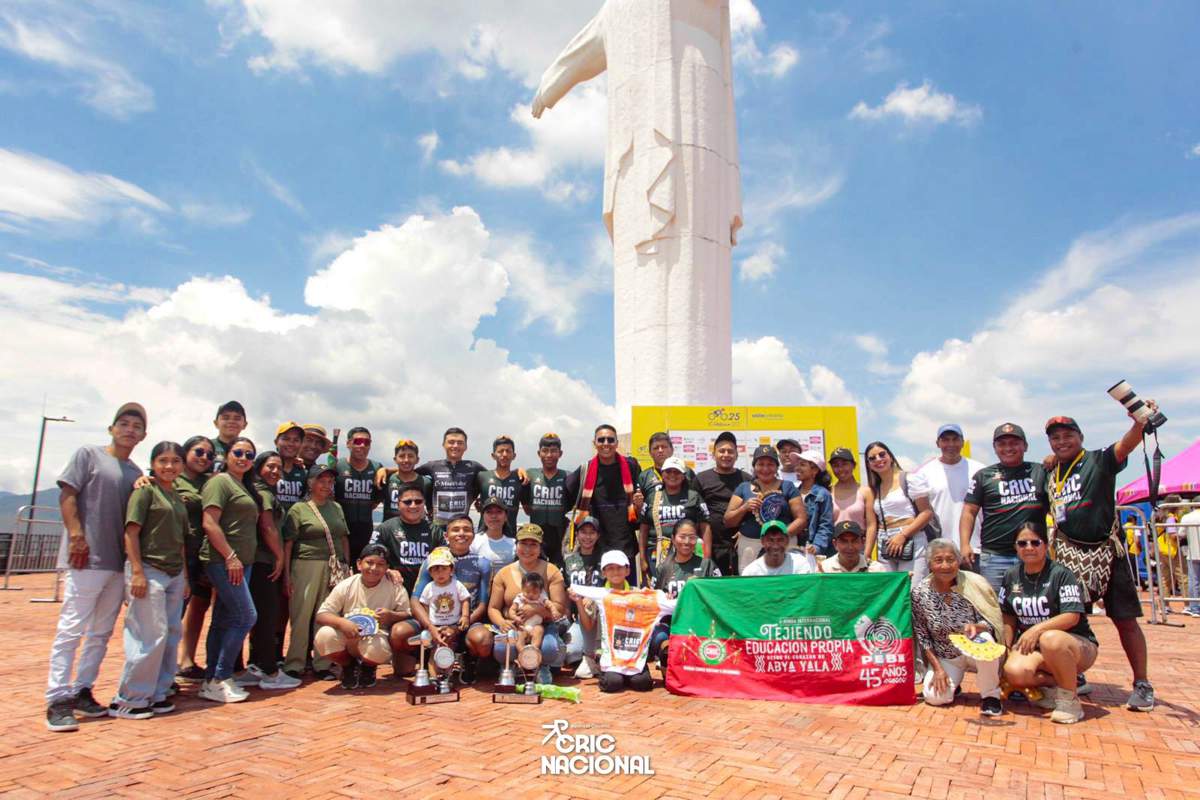 Equipo-indigena-del-Cauca-hace-historia-en-el-Clasico-RCN-2025-4.jpg