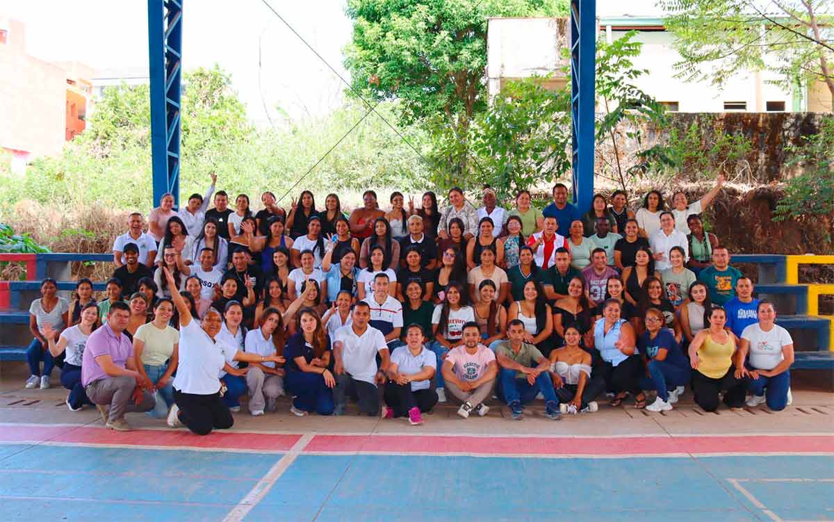 Equipos-de-salud-llegan-a-comunidades-del-sur-del-Cauca.jpg