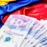 Esfuerzos de doble vía