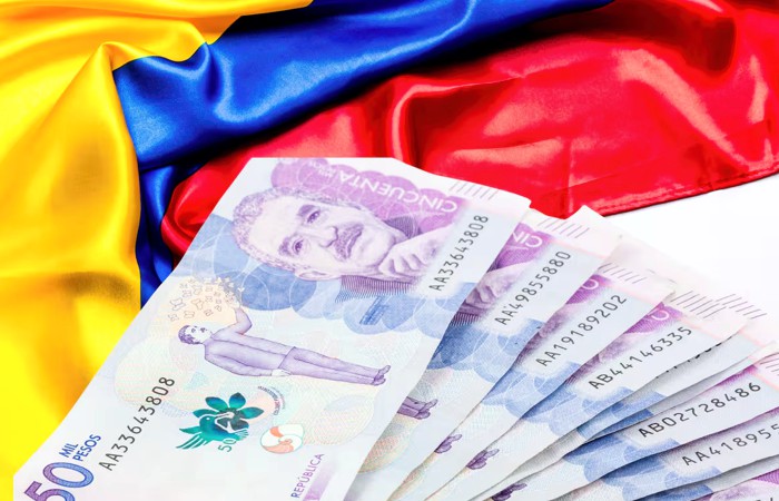 Esfuerzos-de-doble-via.jpg