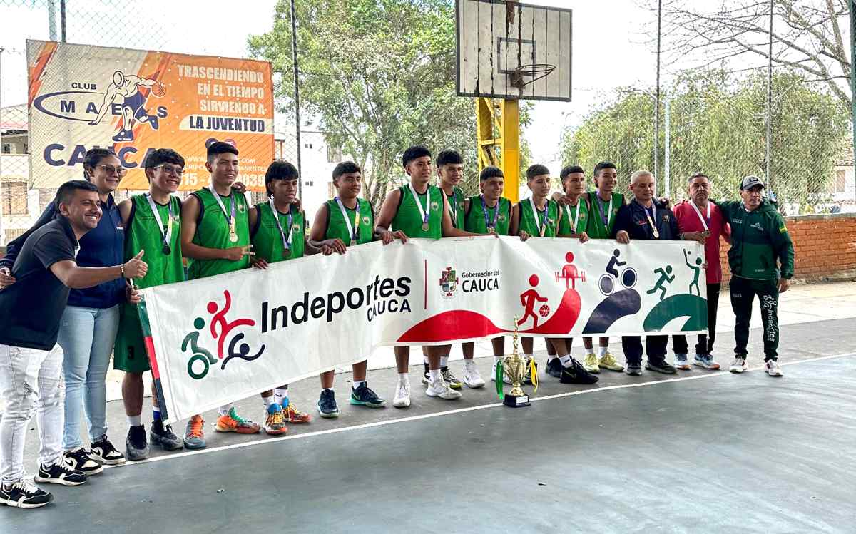 Estudiantes-de-Corinto-triunfan-en-Juegos-Nacionales-Intercolegiados.jpg