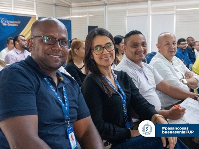 FUP-resalta-doctorado-del-docente-Francisco-Javier-Bedoya2