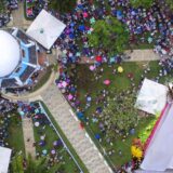 Fervor en el Norte del Cauca