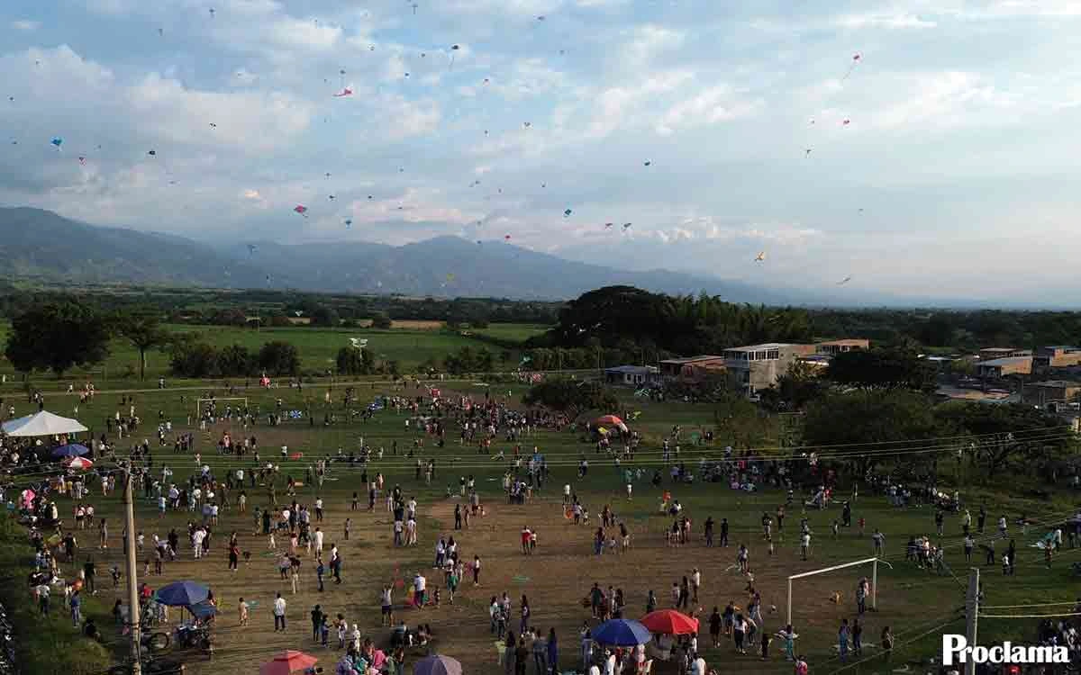 Festival-cometas-Miranda (2)